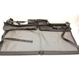 Volvo XC90 Roleta bagażnika 