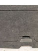 Volvo XC90 Tappetino di rivestimento del bagagliaio/baule 32131326