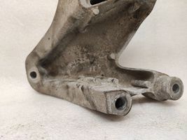Ford Mustang VI Engine mounting bracket BR336037BA