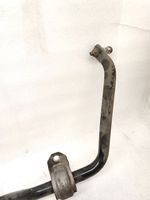 BMW 4 F36 Gran coupe Barra stabilizzatrice anteriore/barra antirollio 6792120