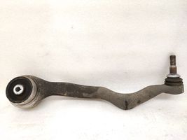 BMW 4 F36 Gran coupe Front lower control arm/wishbone 11817315