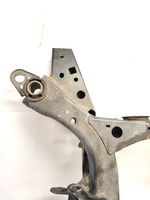 Ford Mustang VI Rear subframe 