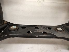 Ford Mustang VI Rear subframe 