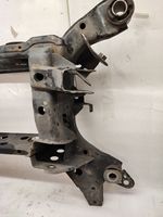 Ford Mustang VI Rear subframe 