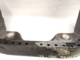 Ford Mustang VI Rear subframe 