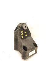 Mercedes-Benz E W213 Supporto di montaggio del motore (usato) A6542232200