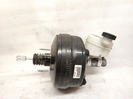 Ford Mustang VI Servo-frein GR3C2B195SC