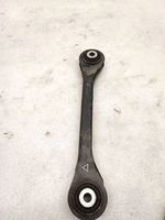 Porsche Macan Rear control arm 8K0501529