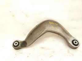 Porsche Macan Rear control arm 8K0505324H