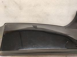 BMW 4 F36 Gran coupe Rivestimento modanatura del vetro della portiera anteriore 7453303