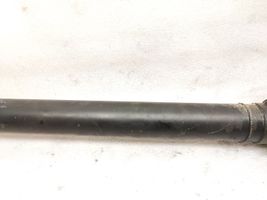 BMW 4 F36 Gran coupe Rear driveshaft/prop shaft 8678453