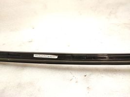 BMW 4 F36 Gran coupe Copertura modanatura barra di rivestimento del tetto 7332538