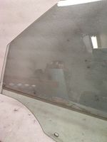 Volvo XC90 Vetro del finestrino della portiera anteriore - quattro porte 43R001026