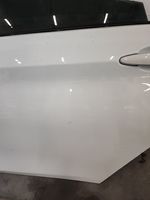 BMW 4 F36 Gran coupe Porte arrière 