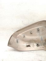 Volvo V40 Copertura in plastica per specchietti retrovisori esterni 3304549