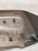 Volvo V40 Copertura in plastica per specchietti retrovisori esterni 3304549