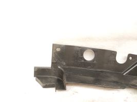 Mitsubishi ASX Rivestimento passaruota anteriore 5220AG02