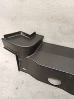 Mitsubishi ASX Rivestimento passaruota anteriore 5220AG02