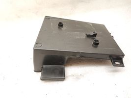 Mitsubishi ASX Boîte de batterie 8201A003