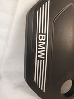 BMW 4 G22 G23 G24 G26 Osłona górna silnika 11148579541