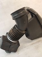 BMW 4 G22 G23 G24 G26 Boîtier de filtre à air 8580432