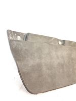 Volkswagen Golf VIII Rear mudguard 