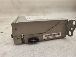 BMW 4 G22 G23 G24 G26 Unité / module navigation GPS 5A4FD62