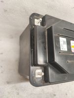 BMW 4 G22 G23 G24 G26 Batterie 61215A48C60