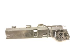 BMW 4 G22 G23 G24 G26 Kita variklio skyriaus detalė 17118666839