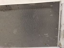 BMW 4 G22 G23 G24 G26 Radiateur condenseur de climatisation 64536805346