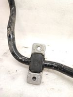 BMW 4 G22 G23 G24 G26 Stabilizator przedni / drążek 14627010