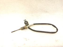 BMW 4 G22 G23 G24 G26 Sensore di pressione dei gas di scarico 8596276