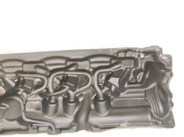 BMW 4 G22 G23 G24 G26 Kita variklio skyriaus detalė 9888821