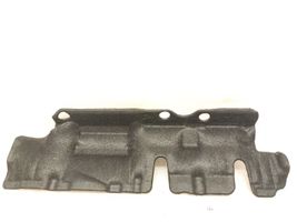 BMW 4 G22 G23 G24 G26 Écran thermique 8579937