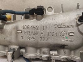 BMW 4 G22 G23 G24 G26 Collecteur d'admission 7925777