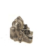 BMW 4 G22 G23 G24 G26 Thermostat 8581627