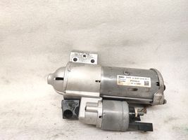 BMW 4 G22 G23 G24 G26 Motor de arranque RSW22A12