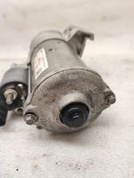 BMW 4 G22 G23 G24 G26 Motor de arranque RSW22A12