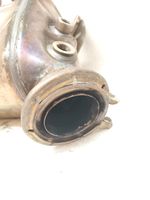 BMW 4 G22 G23 G24 G26 Filtre à particules catalyseur FAP / DPF 8599735