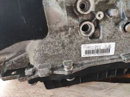 BMW 4 G22 G23 G24 G26 Automatinė pavarų dėžė 1278437