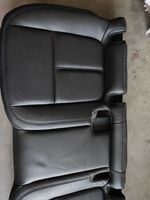 Porsche Macan Set interni 