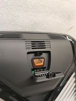 BMW 5 G30 G31 Éclairage lumière plafonnier avant 7937934