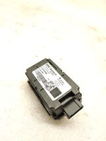 BMW 5 G30 G31 Centralina/modulo chiusura centralizzata portiere 6844045