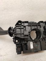 BMW 5 G30 G31 Leva/interruttore dell’indicatore di direzione e tergicristallo 416534