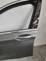 BMW 7 G11 G12 Front door 