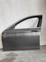 BMW 7 G11 G12 Front door 