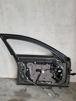 BMW 7 G11 G12 Front door 