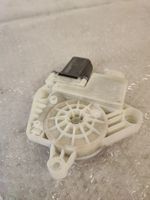 BMW 5 G30 G31 Motorino alzacristalli della portiera anteriore 7455081