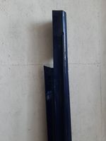 Mercedes-Benz C AMG W205 Sill 