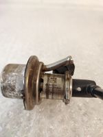 BMW 7 G11 G12 Injecteur AdBlue 8579894